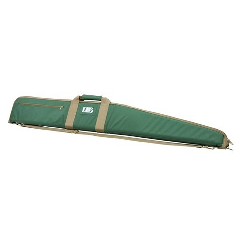 NCSTAR VISM Soft Shotgun/Rifle Case