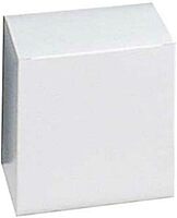 ESS Eyeshield Hard Case ESS-740-0445