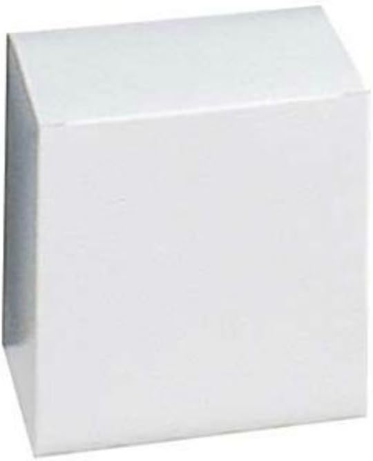 ESS Eyeshield Hard Case ESS-740-0445