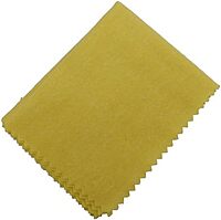 Hoppe's No. 9 Rust And Lead Remover Cloth