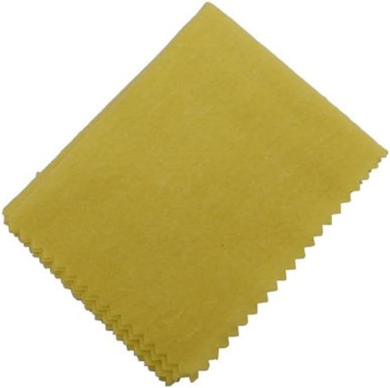 Hoppe's No. 9 Rust And Lead Remover Cloth