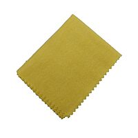 Hoppe's No. 9 Rust And Lead Remover Cloth