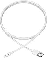 Tripp Lite MFi-Certified Lightning to USB-A Sync/Charge Cable for iPhone, iPad, iPod