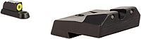 TRIJICON HD XR Night Sights
