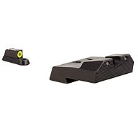 TRIJICON HD XR Night Sights