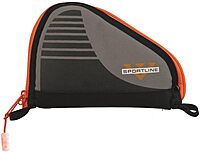 VOODOO TACTICAL Voodoo Sport Soft Pistol Case