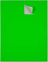 JAM PAPER Mailing Address Labels - Self-Adhesive Rectangular