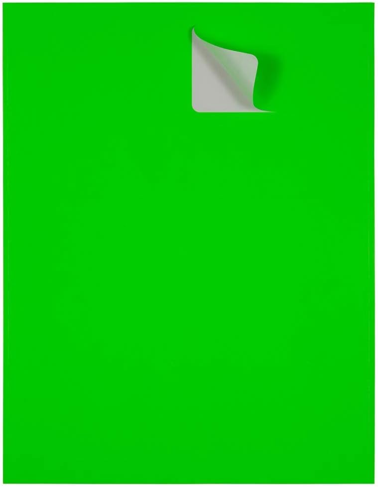 JAM PAPER Mailing Address Labels - Self-Adhesive Rectangular