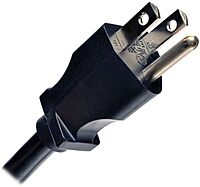 Tripp Lite 12-Outlet 36 in. Mountable Metal Power Strip