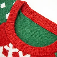 Eskimo 2023 Ugly Fishmas Sweater Eskimo 2023 Ugly Fishmas Sweater