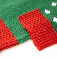 Eskimo 2023 Ugly Fishmas Sweater Eskimo 2023 Ugly Fishmas Sweater