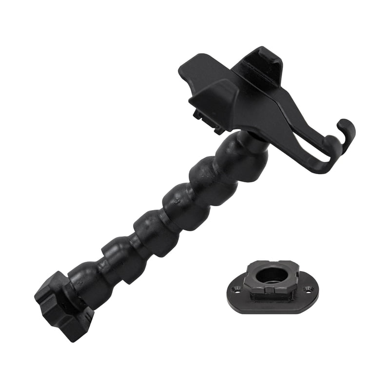 Eskimo E-Hub Phone Holder Eskimo E-Hub Phone Holder