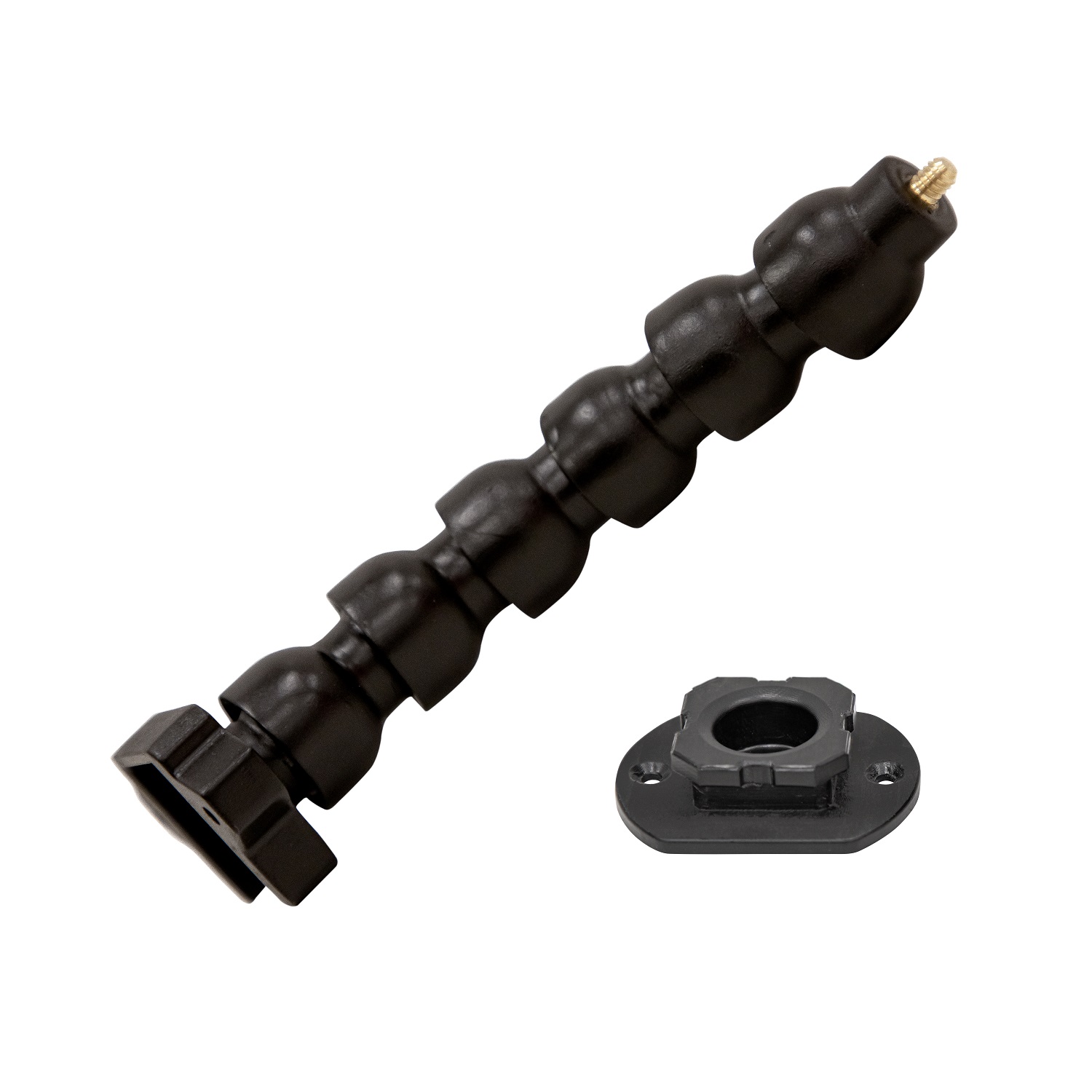 Eskimo E-Hub Camera Mount