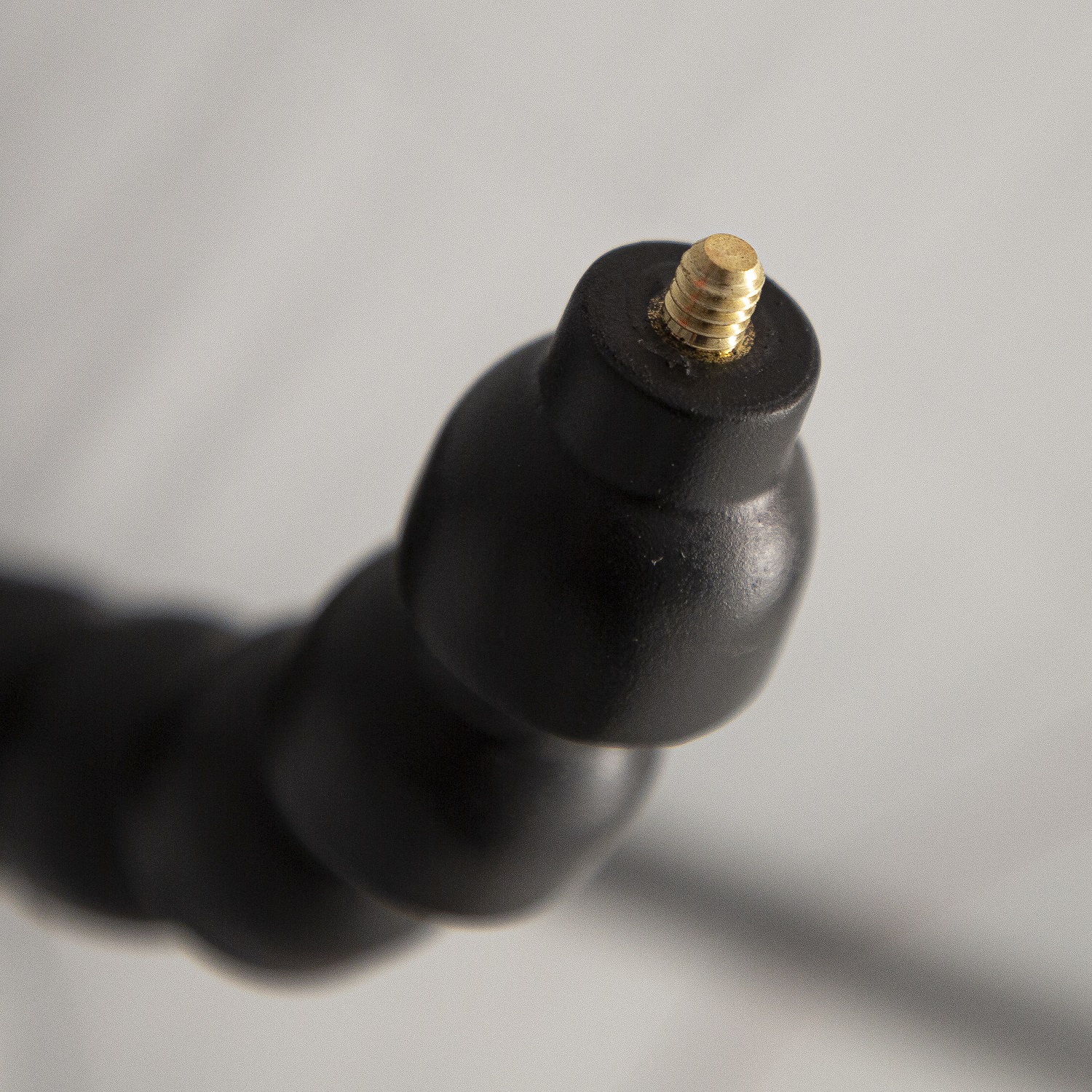 Eskimo E-Hub Camera Mount