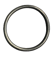 48 x 4 mm NBR 70 Shore O-ring 48 x 4 mm NBR 70 Shore O-ring