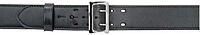 Safariland Model 87 Sam Browne Buckled Duty Belt, 2.25 in (58mm)
