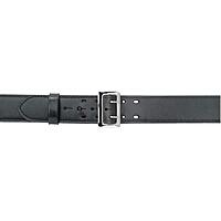 Safariland Model 87 Sam Browne Buckled Duty Belt, 2.25 in (58mm)