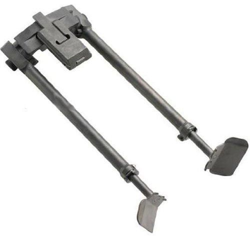 TRG Tactical Weapon Bipod 22/42, S5740495