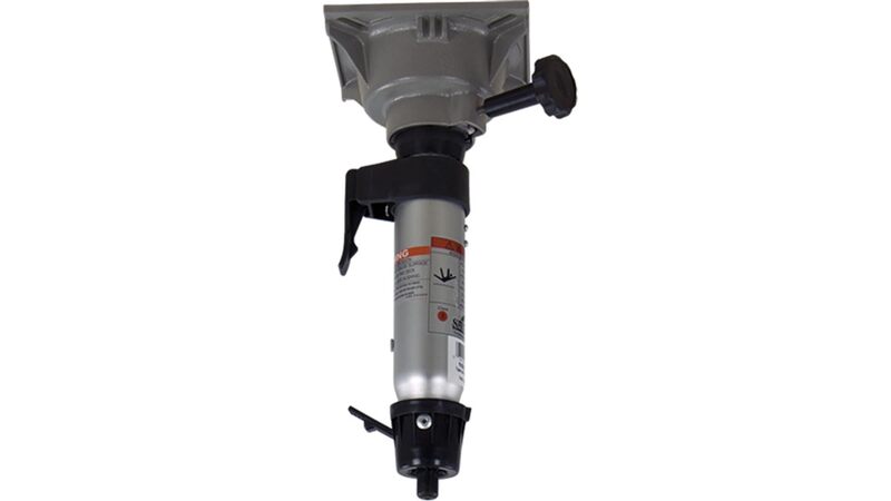 Springfield 1603825 13"-16" 2-3/8 Adjustable Taper Lock