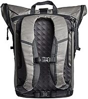 VERTX Ruck Roll 35L Tactical Backpack