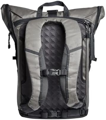VERTX Ruck Roll 35L Tactical Backpack