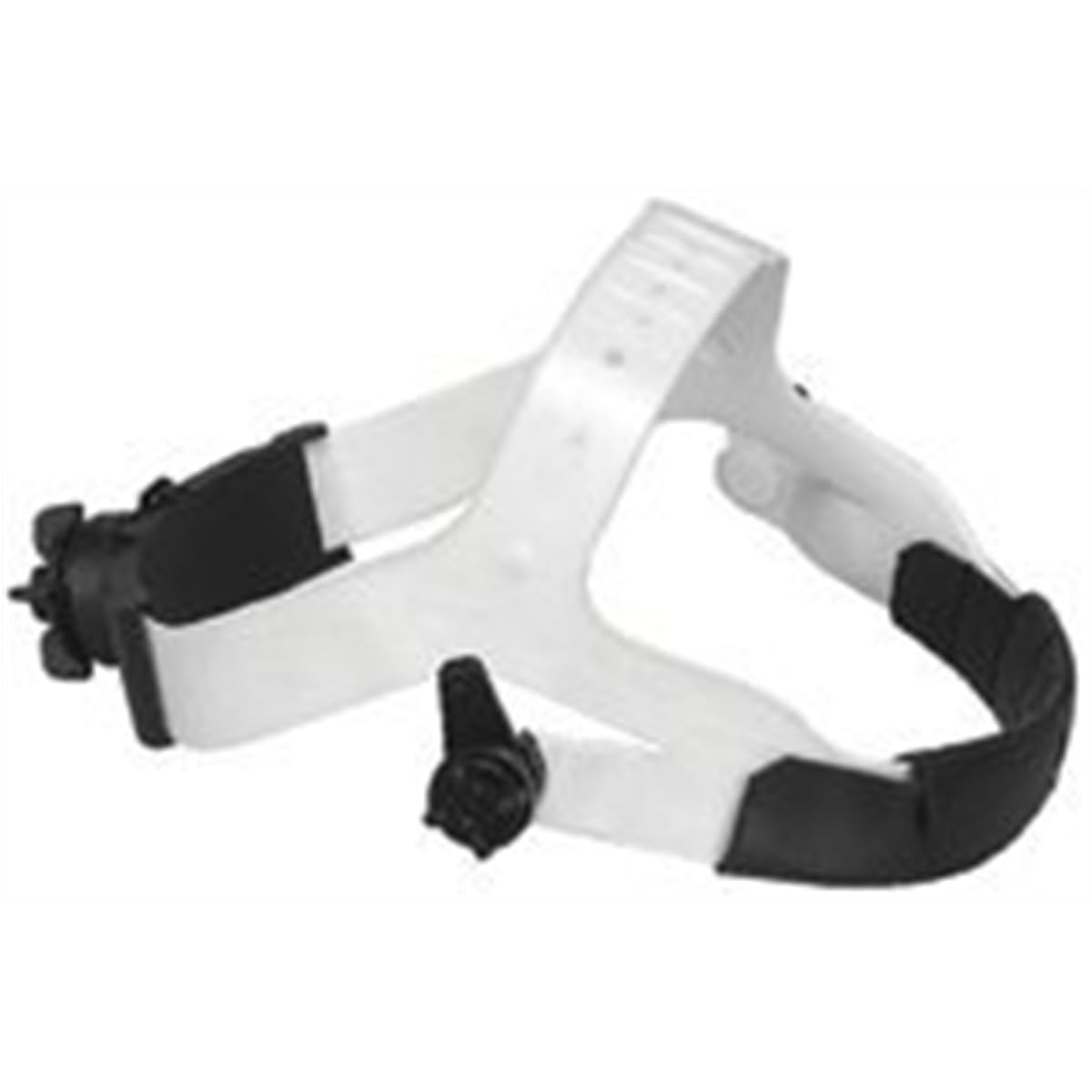 Jackson Safety, 14956, 170 Headgear 3002454