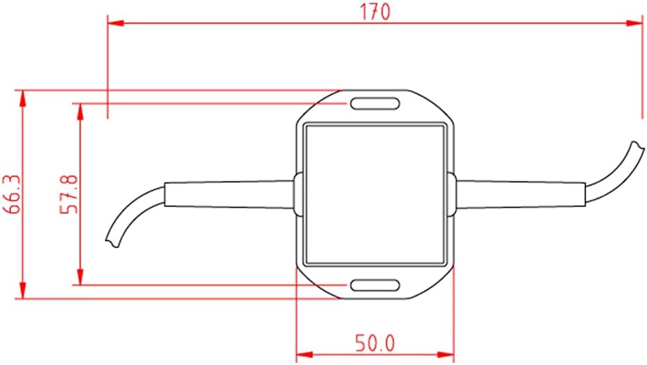 Digital Yacht SeaTalk1 to NMEA Interface