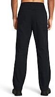 Under Armour Men's Outdoor Everyday Pants