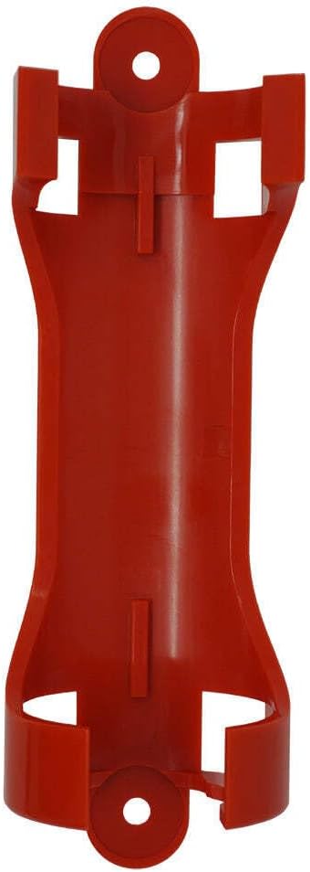 ACR SM-3 Replacement Bracket