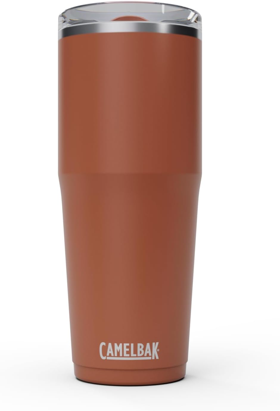 CAMELBAK Thrive Leak-Proof Tumbler - Insulated Stainless Steel