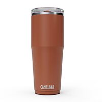 CAMELBAK Thrive Leak-Proof Tumbler - Insulated Stainless Steel