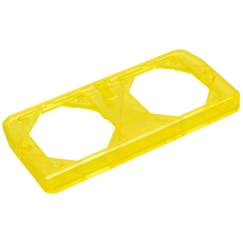 SmartPlug 30 AMP Single Receptacle Eaton Lighthouse Conversion Kit