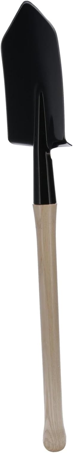 Cold Steel Spetsnaz Tactical Camp Shovel