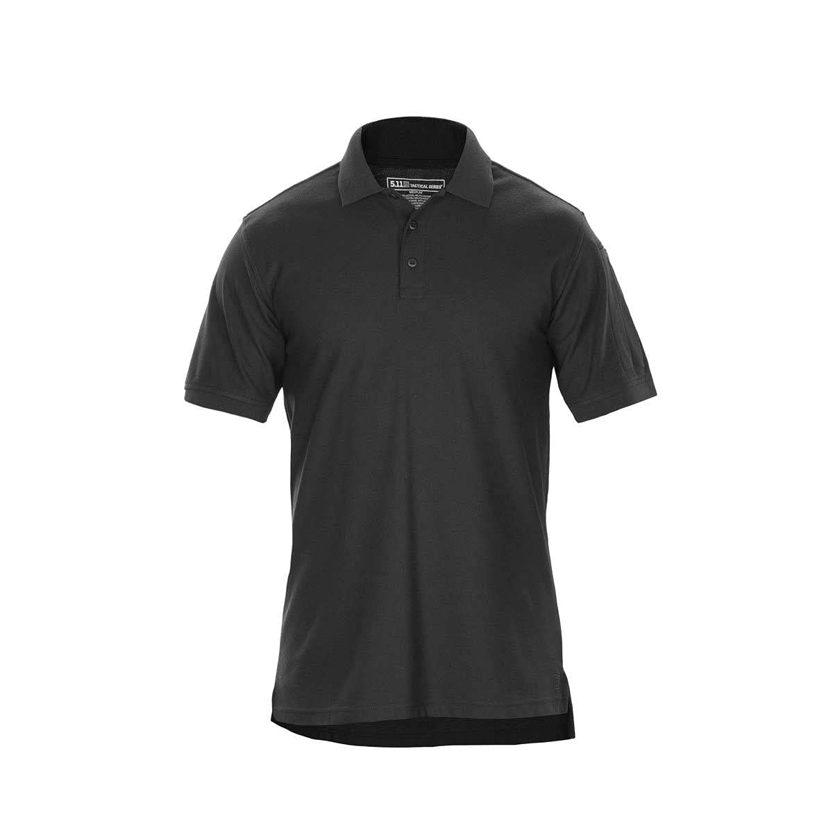 5.11 Tactical Utility Short Sleeve Polo Shirt, Style 41180