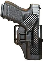 BLACKHAWK SERPA CQC Concealment Holster