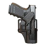 BLACKHAWK SERPA CQC Concealment Holster