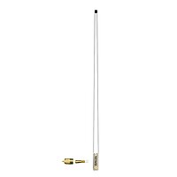 Digital Antenna 8' AIS Marine Antenna w/25' Cable