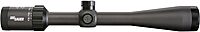 SIG SAUER WHISKEY3 Riflescope