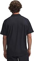 UNDER ARMOUR Men's Tactical Performance Polo