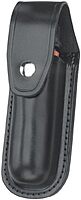 Gould & Goodrich H681 Aerosol Case Belt Holster