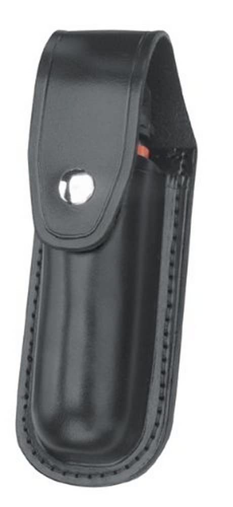 Gould & Goodrich H681 Aerosol Case Belt Holster