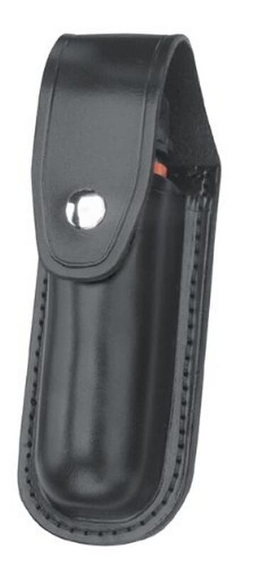 Gould & Goodrich H681 Aerosol Case Belt Holster