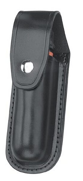 Gould & Goodrich H681 Aerosol Case Belt Holster