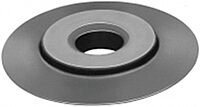 RIDGID 33145 Cutter Wheel