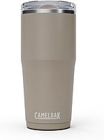 CAMELBAK Thrive Leak-Proof Tumbler - Insulated Stainless Steel