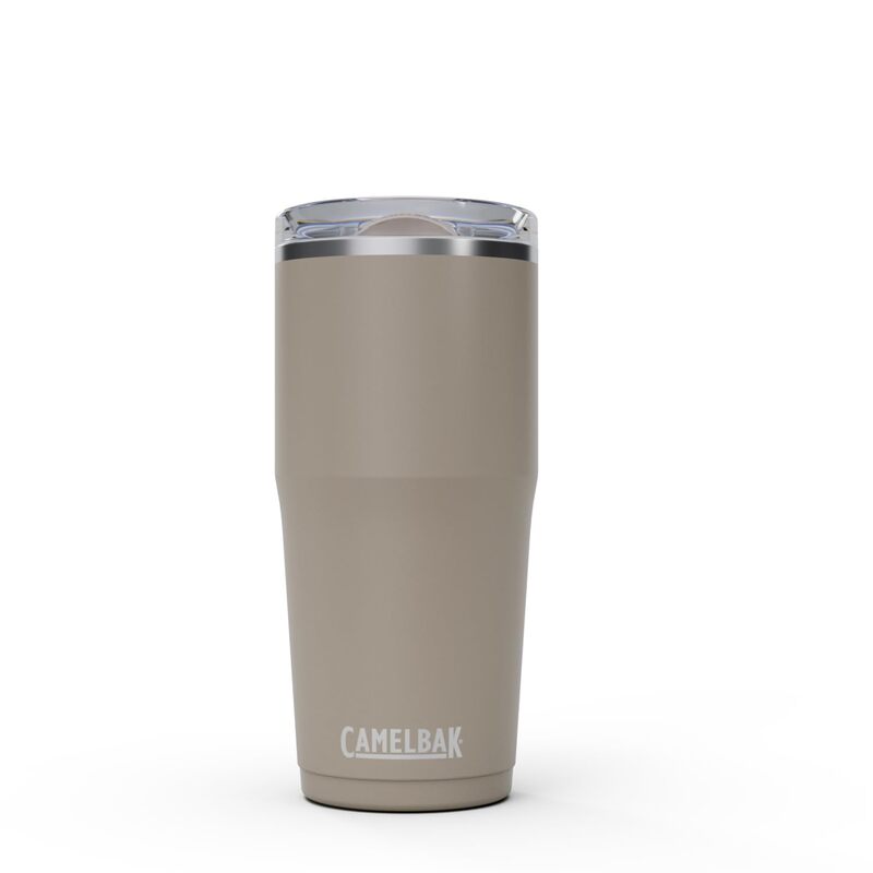 CAMELBAK Thrive Leak-Proof Tumbler - Insulated Stainless Steel