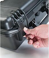 Pelican Storm iM2500 Protective Case