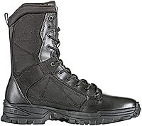 5.11 Men's Fast-Tac 8" Tactical Boot