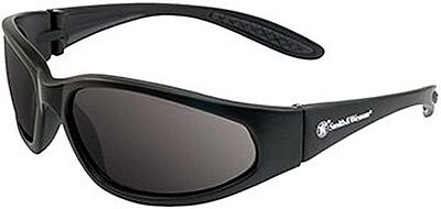 SMITH & WESSON Shooting Glasses