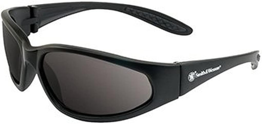 SMITH & WESSON Shooting Glasses